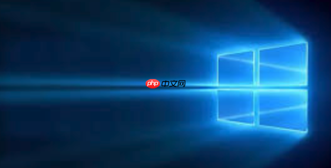 惠普主机运行卡顿？CPU、硬盘性能测试与优化方案​