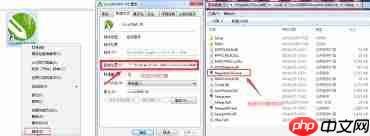 CorelDRAW如何获取用户指南