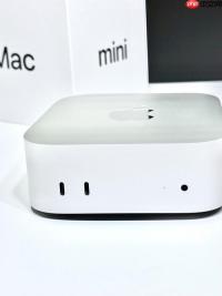 mac系统怎么pdf转word