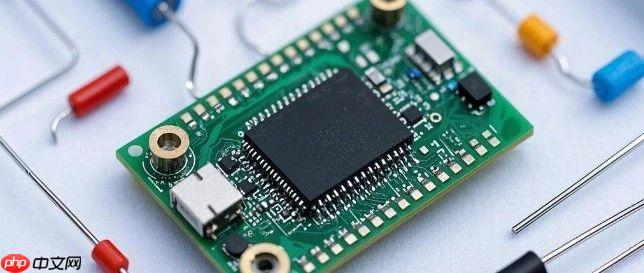 为什么Linux驱动应避免全局变量，而选择使用私有结构体？