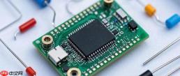 为什么Linux驱动应避免全局变量，而选择使用私有结构体？