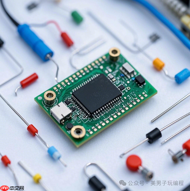 为什么Linux驱动应避免全局变量,而选择使用私有结构体?