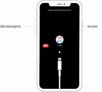 iphone手机忘记密码如何解锁