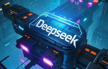 如何利用DeepSeek优化商业计划书？它能否提供市场分析建议？