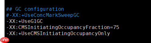 centos8.2安装elasticsearch