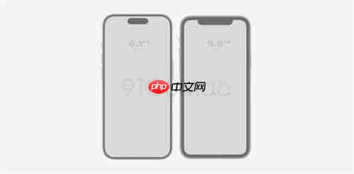 荣耀pro14 pro14与pro16