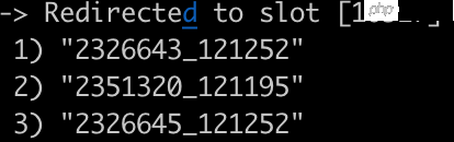 耗时两天，优化失败