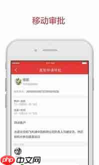 阿里邮箱格式正确写法是什么