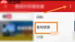 微店app如何查看自己的ID