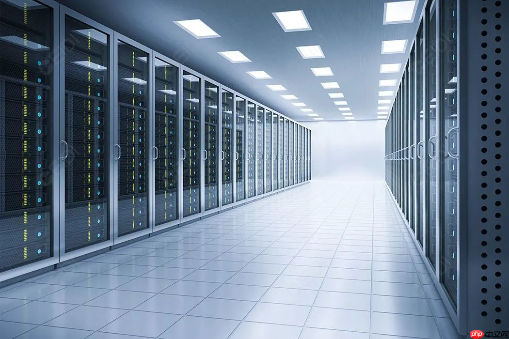 如果重新学计算机