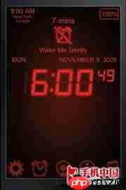 iPhone闹钟不响了？这里告诉你原因