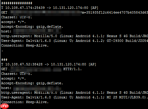 Request Header Or Cookie Too Large