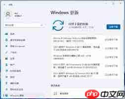 声卡驱动更新重要吗