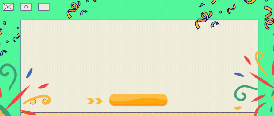 Linux系统简介与开源精神
