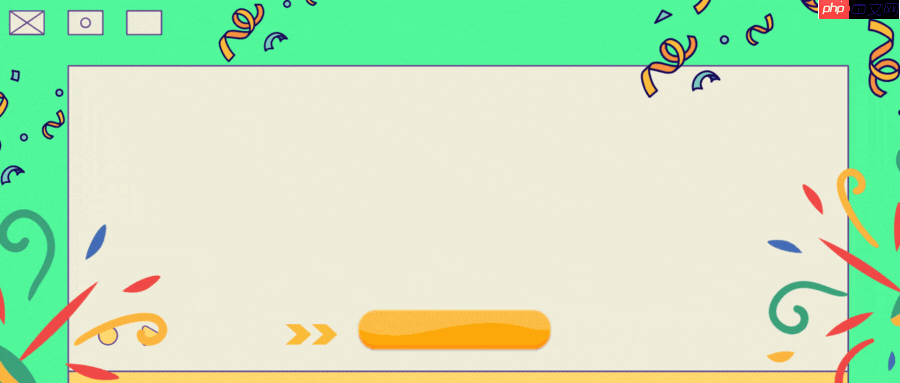 Linux系统简介与开源精神