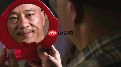 居然有人说学Python只能扫大街?