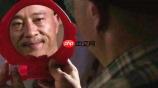 居然有人说学Python只能扫大街?
