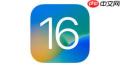 iOS16.4iPadOS16.4新功能和修复故障详解