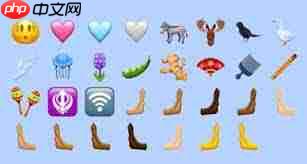 iOS16.4iPadOS16.4新功能和修复故障详解