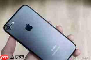 苹果亮黑色对应型号是什么