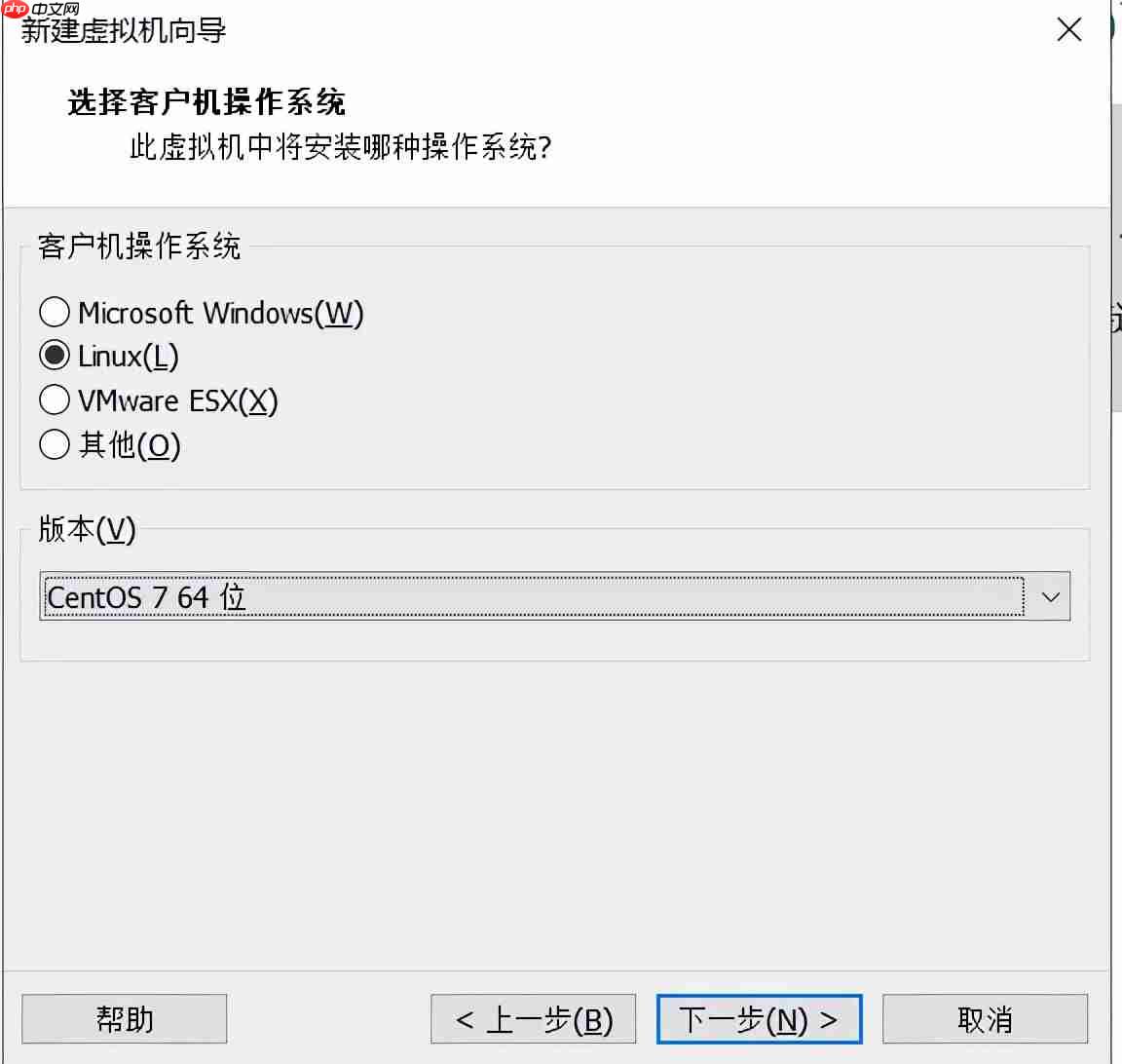 学习Python需不需要学习Linux?Linux怎么安装？