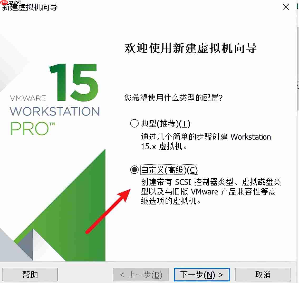 学习Python需不需要学习Linux?Linux怎么安装？