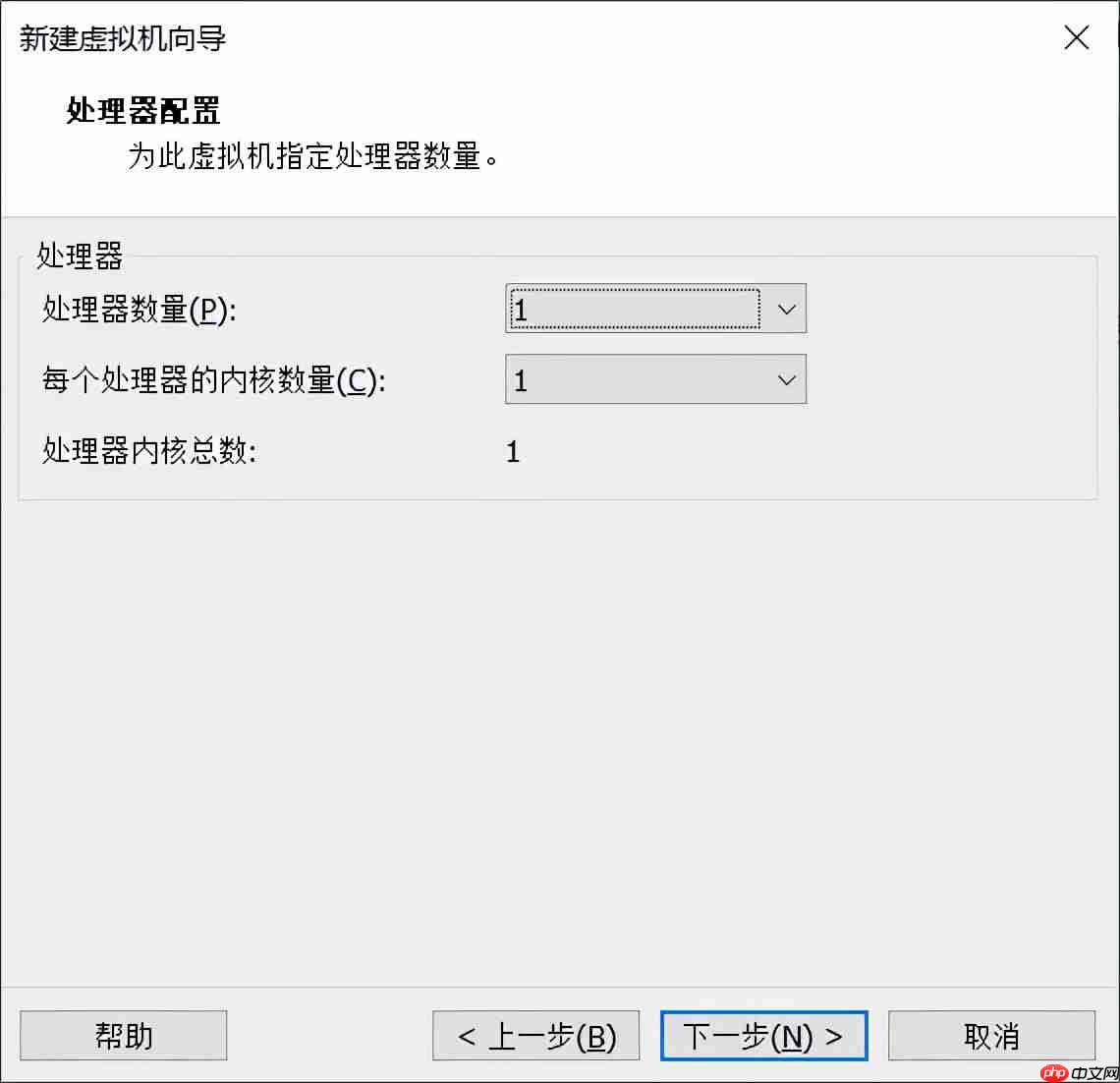 学习Python需不需要学习Linux?Linux怎么安装？