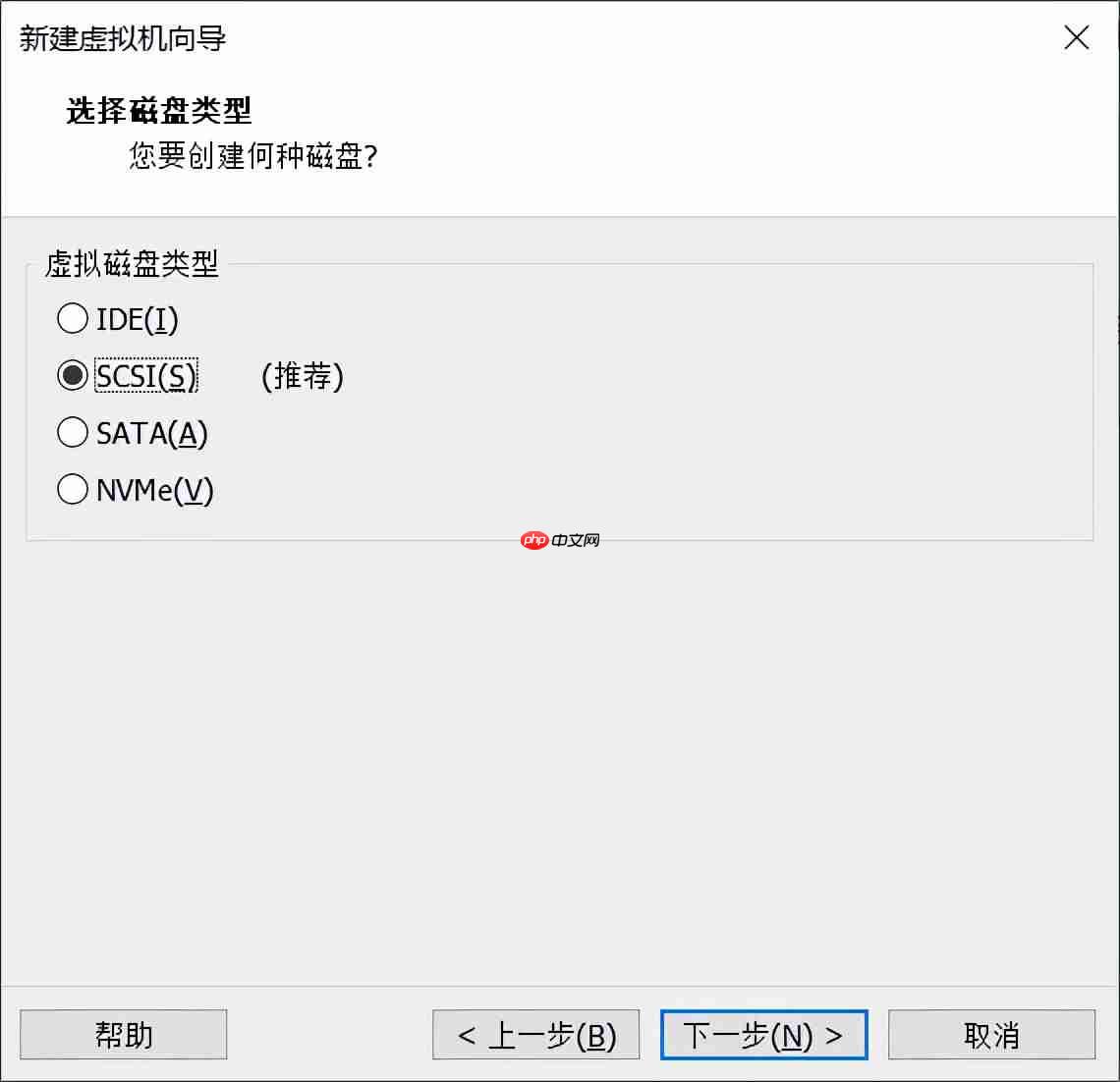 学习Python需不需要学习Linux?Linux怎么安装？
