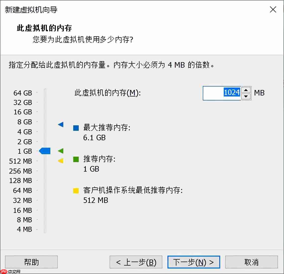 学习Python需不需要学习Linux?Linux怎么安装？