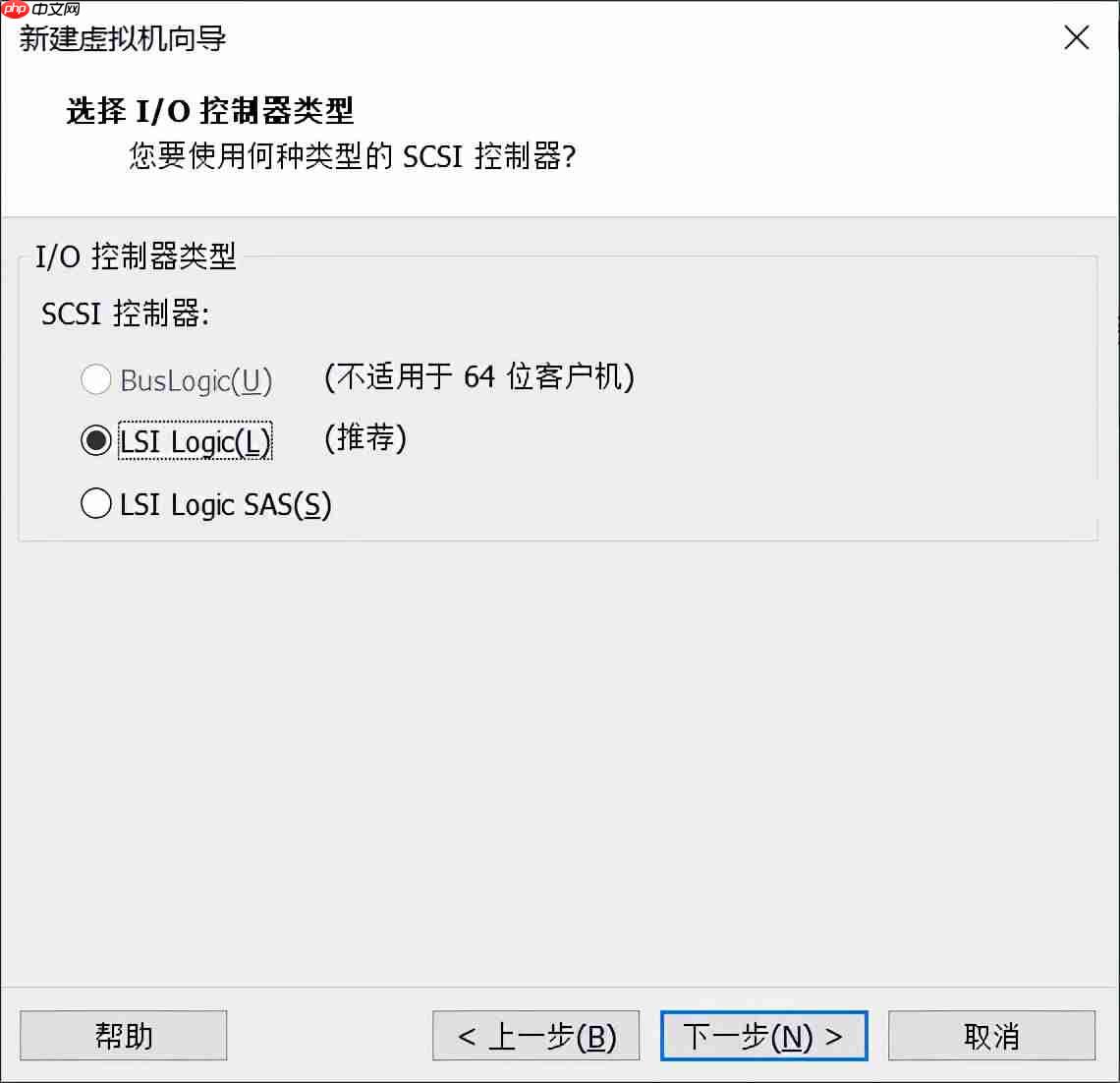 学习Python需不需要学习Linux?Linux怎么安装？