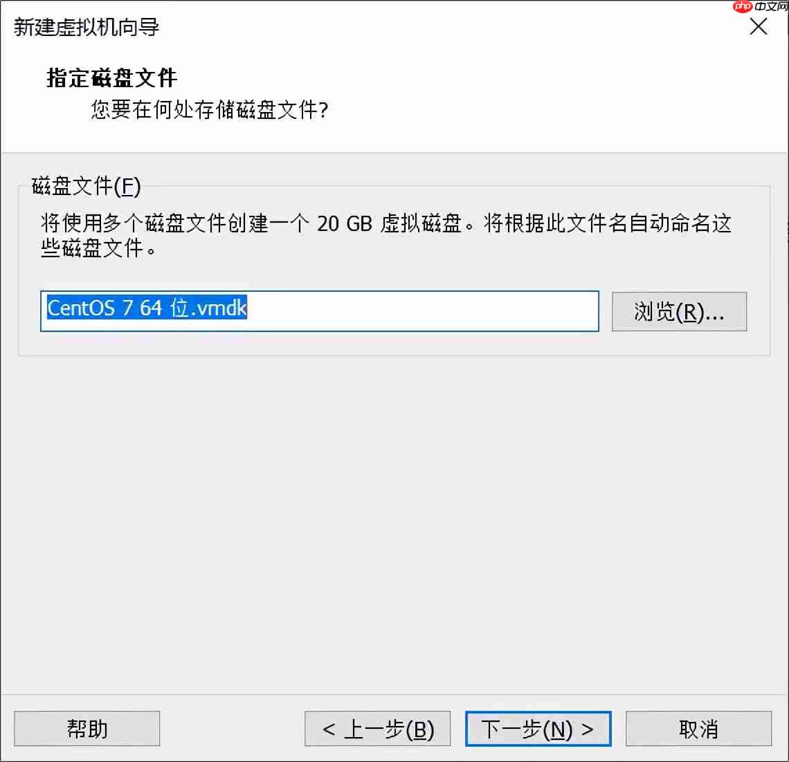学习Python需不需要学习Linux?Linux怎么安装？