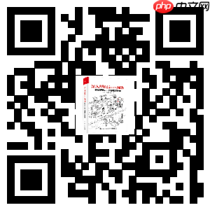 【面试造火箭，工作拧螺丝】自救指南！