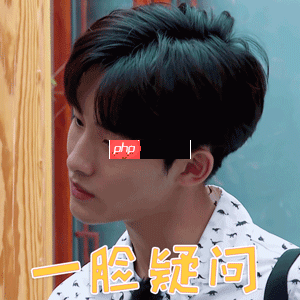 【面试造火箭，工作拧螺丝】自救指南！