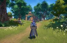 斗罗大陆猎魂世界宝藏全图鉴：隐藏宝箱位置大揭秘