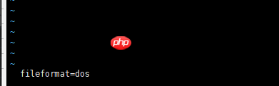 Linux下測試新版EasyNVR采用WebRTC播放起播較慢優化過程