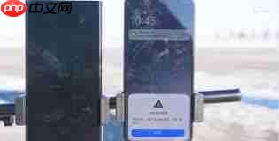 iPhone电池耗电快解决方法