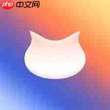 达达快送如何关闭震动提醒