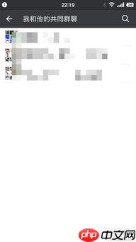 安卓动态壁纸如何设置个人照片