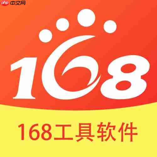 安卓动态壁纸如何设置个人照片