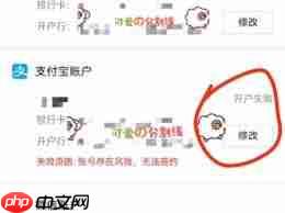 抖音月付无法使用分期功能怎么办