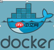 第五章-Spring Boot Docker