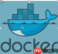 第五章-Spring Boot Docker