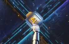 郑州：今年培育100家高成长性企业，人工智能相关产业规模超2000亿元