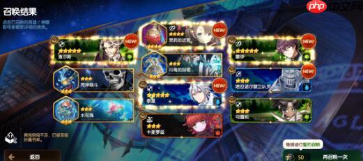 第七史诗国服还是国际服好玩