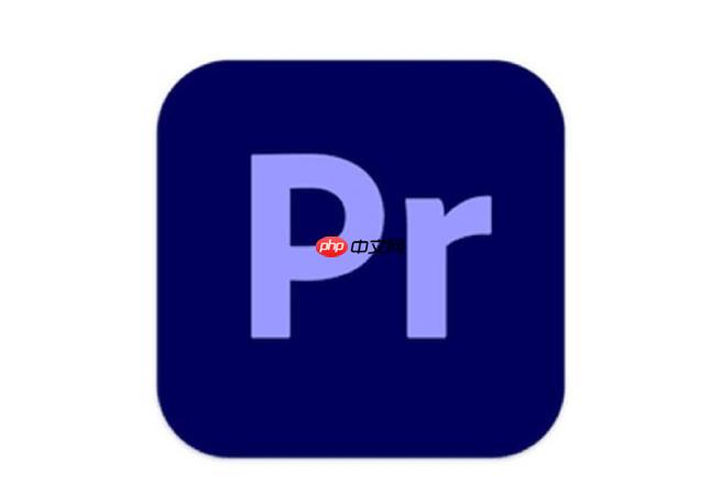 Premiere如何用蒙版？如何使用Premiere應(yīng)用蒙版效果詳細(xì)教程-小浪學(xué)習(xí)網(wǎng)