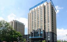 富奥股份：拟抛售所持汉马科技全部10.2万股股份