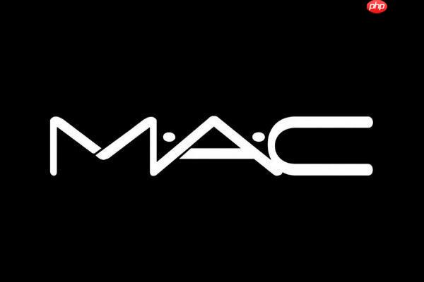 mac系统ppt怎么保存-小浪学习网