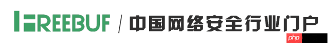 从Conti到Akira：解码最新的Linux和ESXi勒索软件家族