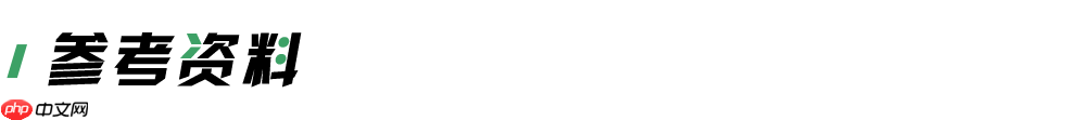 从Conti到Akira：解码最新的Linux和ESXi勒索软件家族