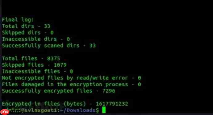 从Conti到Akira：解码最新的Linux和ESXi勒索软件家族
